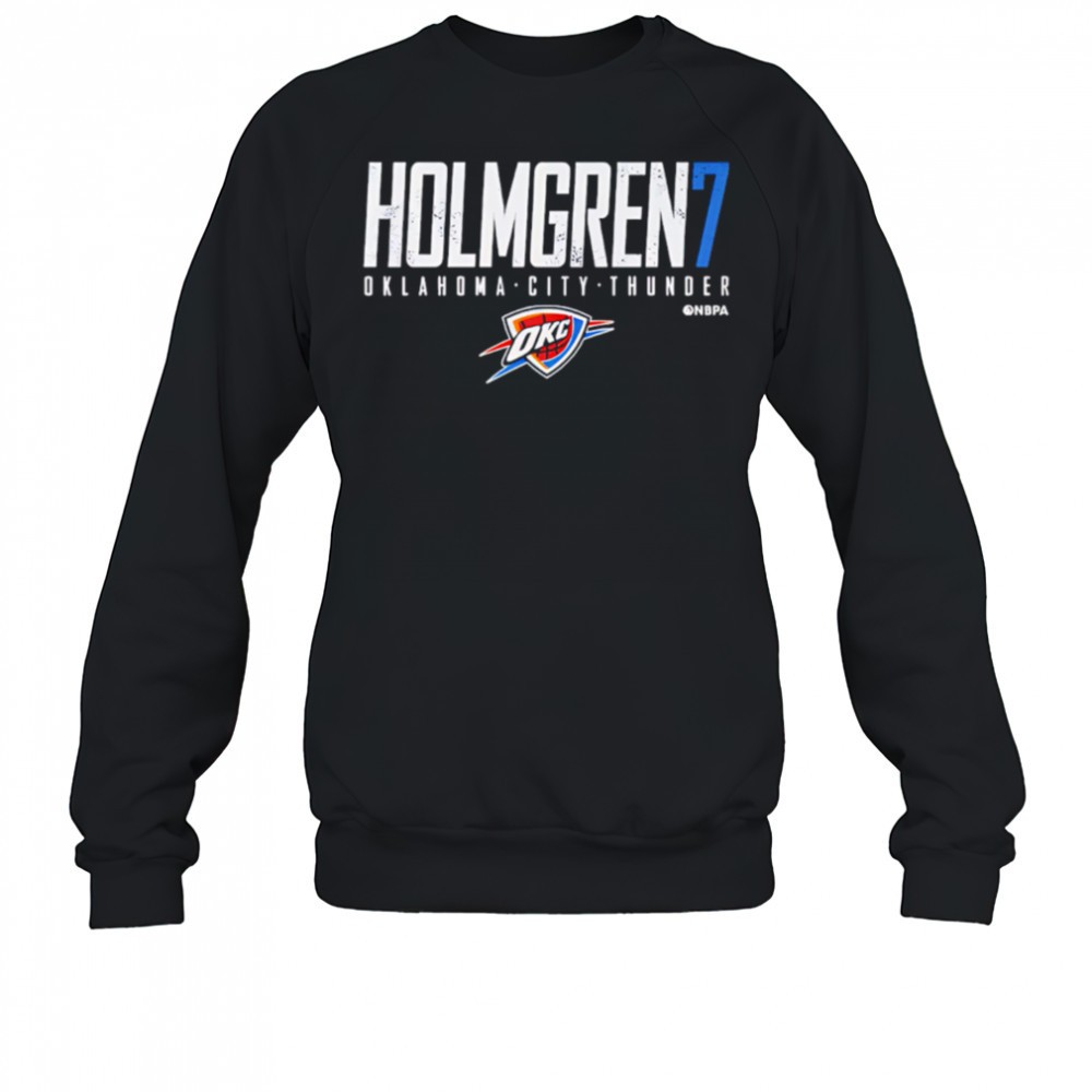 chet-holmgren-oklahoma-city-thunder-retro-shirt-vsl8v94l Chet Holmgren Oklahoma City Thunder retro shirt