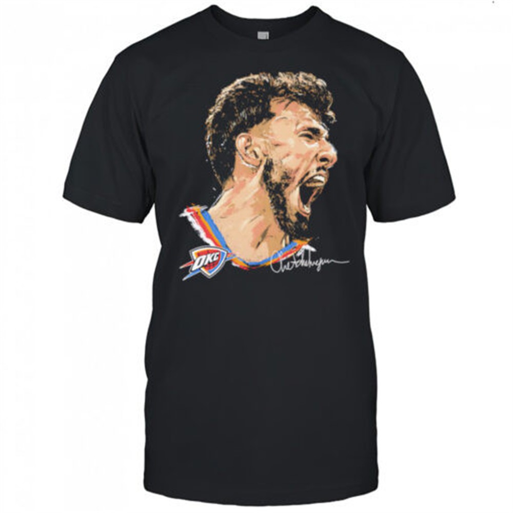chet-holmgren-oklahoma-city-thunder-scream-shirt-babb5xmd Chet Holmgren Oklahoma City Thunder Scream shirt