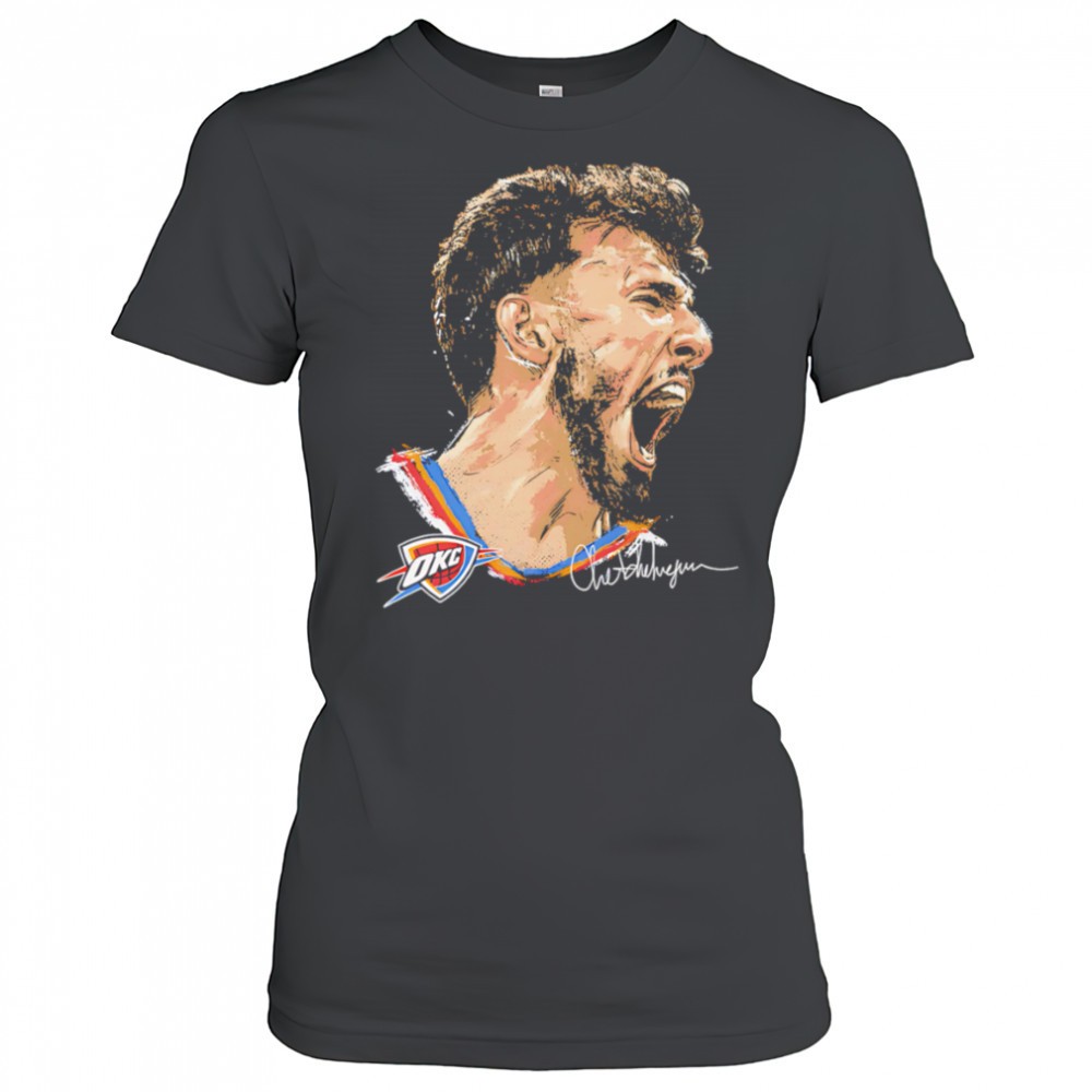 chet-holmgren-oklahoma-city-thunder-scream-shirt-babb5xmd Chet Holmgren Oklahoma City Thunder Scream shirt