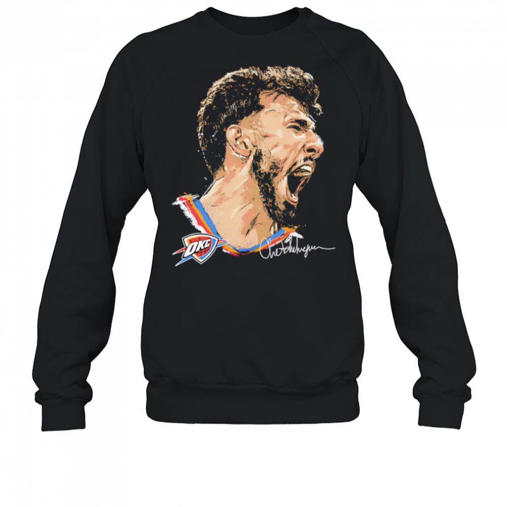 chet-holmgren-oklahoma-city-thunder-scream-shirt-babb5xmd Chet Holmgren Oklahoma City Thunder Scream shirt