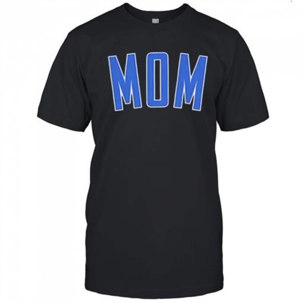 chicago-baseball-mom-shirt-10xk24ex Chicago Baseball Mom shirt
