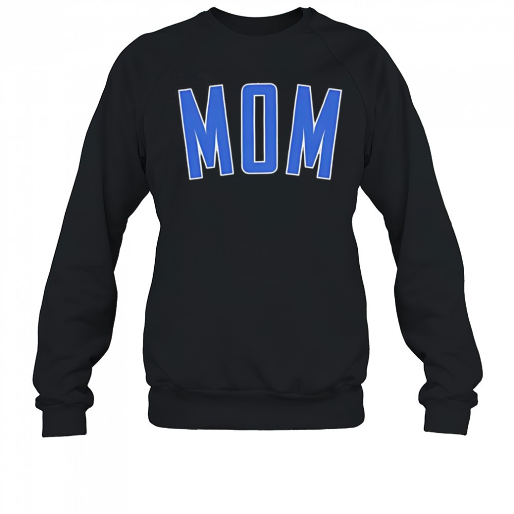 chicago-baseball-mom-shirt-10xk24ex Chicago Baseball Mom shirt