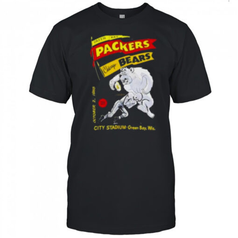 chicago-bear-packers-football-1955-vintage-bears-shirt-j5fca65g Chicago Bear Packers football 1955 vintage bears shirt