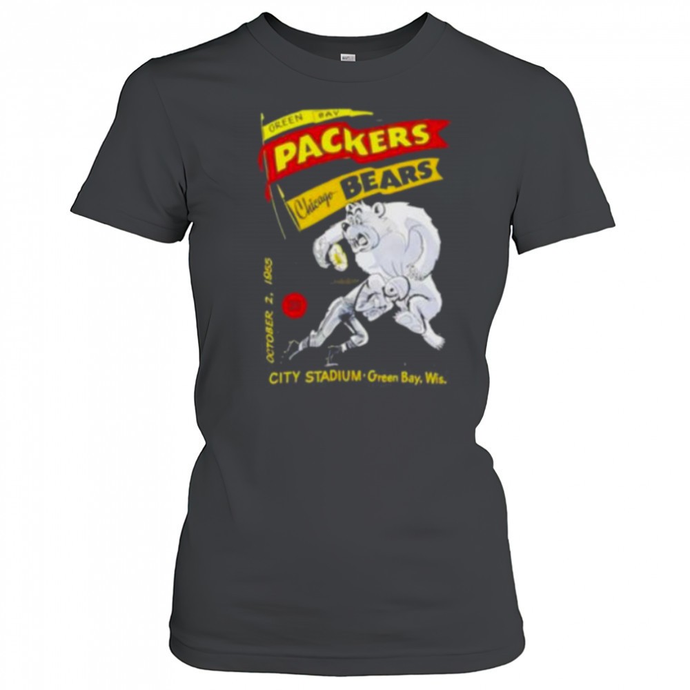 chicago-bear-packers-football-1955-vintage-bears-shirt-j5fca65g Chicago Bear Packers football 1955 vintage bears shirt