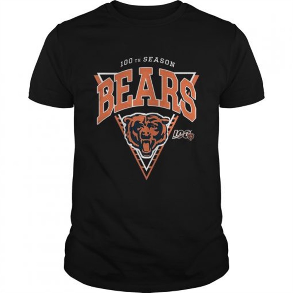 chicago-bears-100th-season-shirt-uq9if88a Chicago Bears 100th Season Shirt