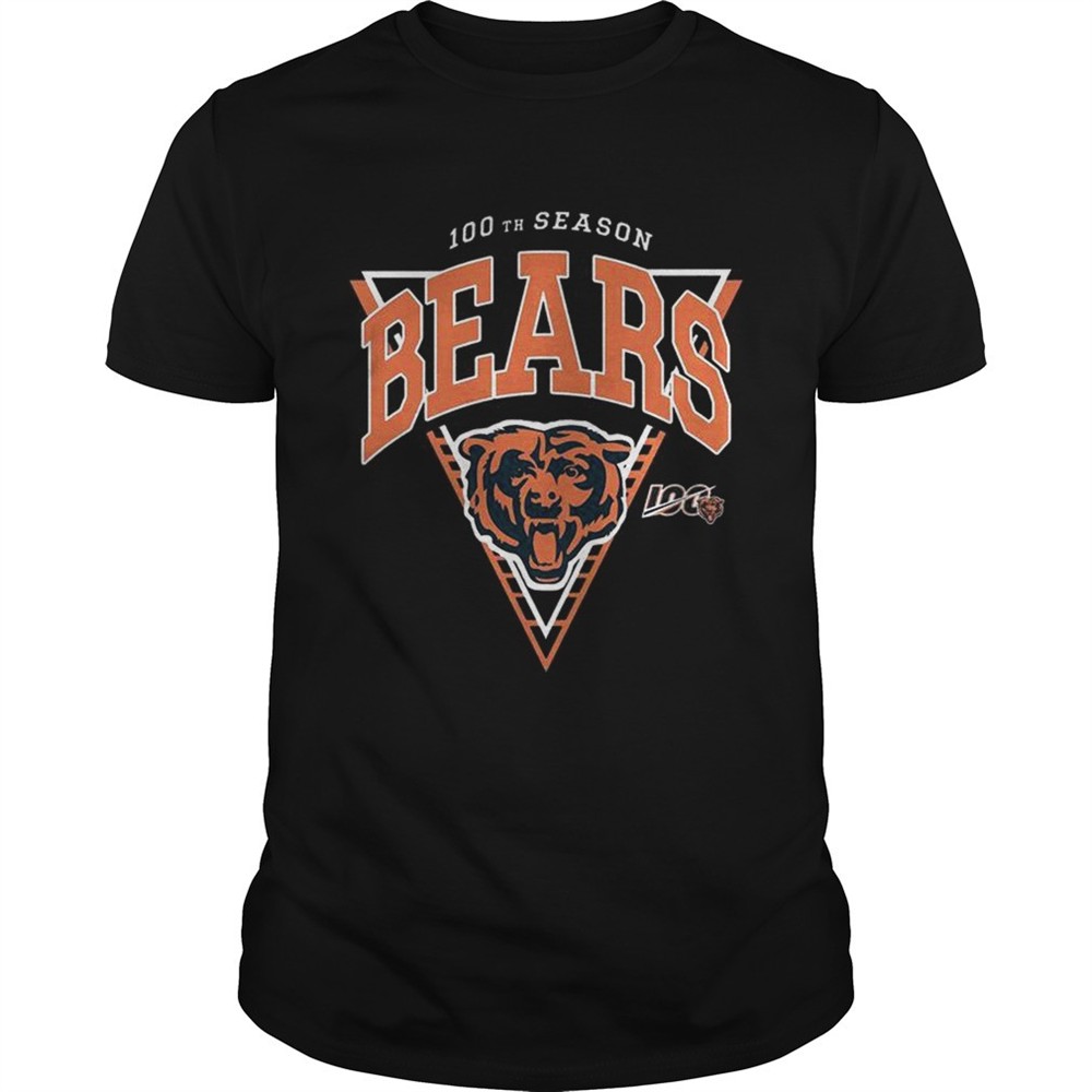 chicago-bears-100th-season-shirt-uq9if88a Chicago Bears 100th Season Shirt