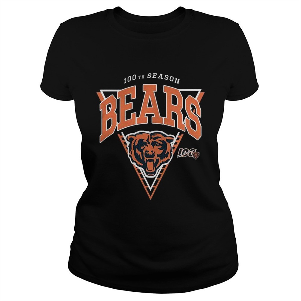 chicago-bears-100th-season-shirt-uq9if88a Chicago Bears 100th Season Shirt
