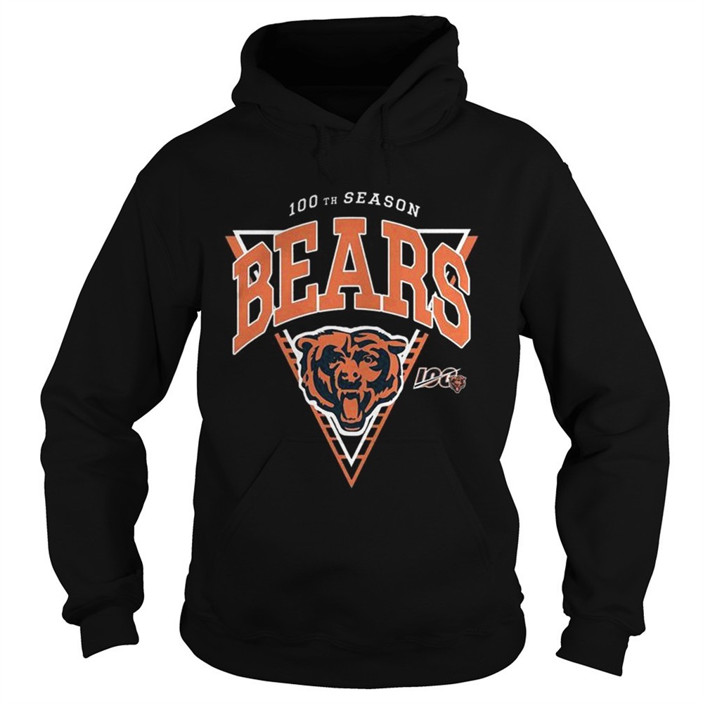 chicago-bears-100th-season-shirt-uq9if88a Chicago Bears 100th Season Shirt