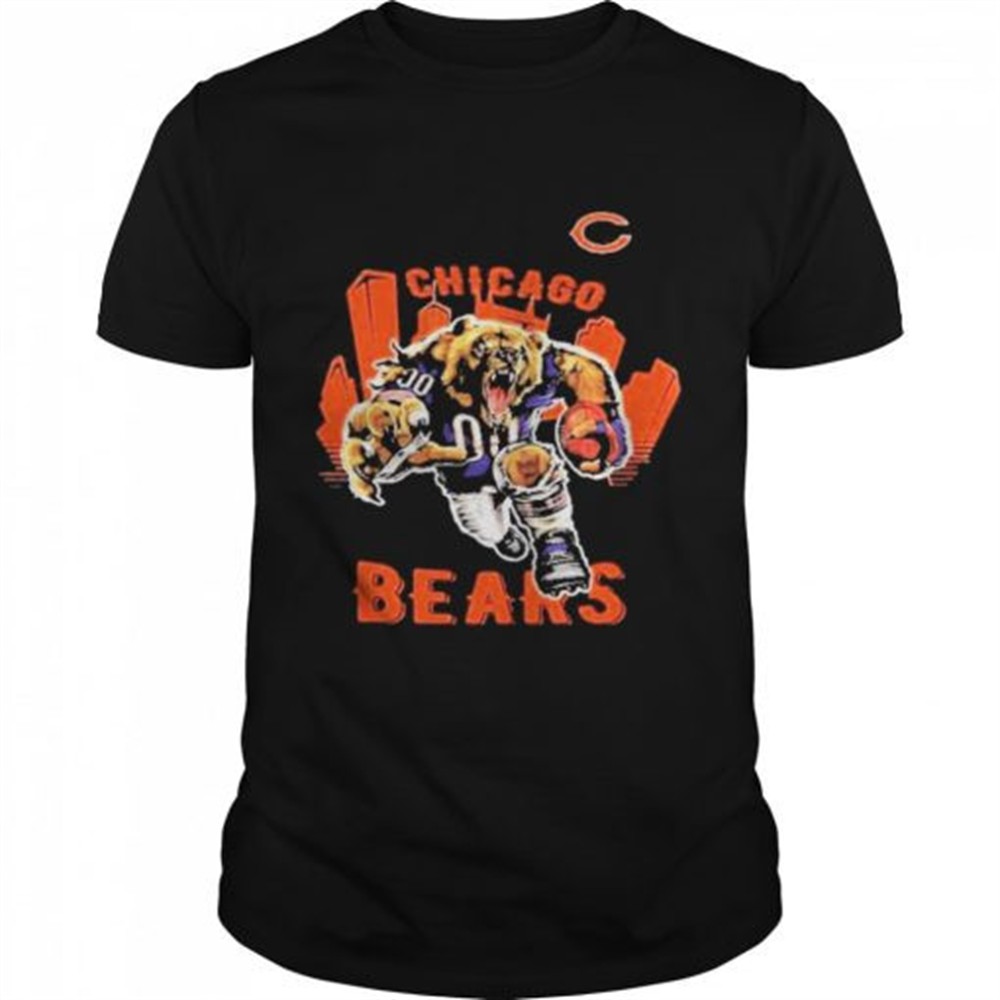 chicago-bears-anniversary-shirt-50gffy62 Chicago bears anniversary shirt