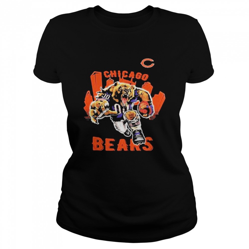 chicago-bears-anniversary-shirt-50gffy62 Chicago bears anniversary shirt