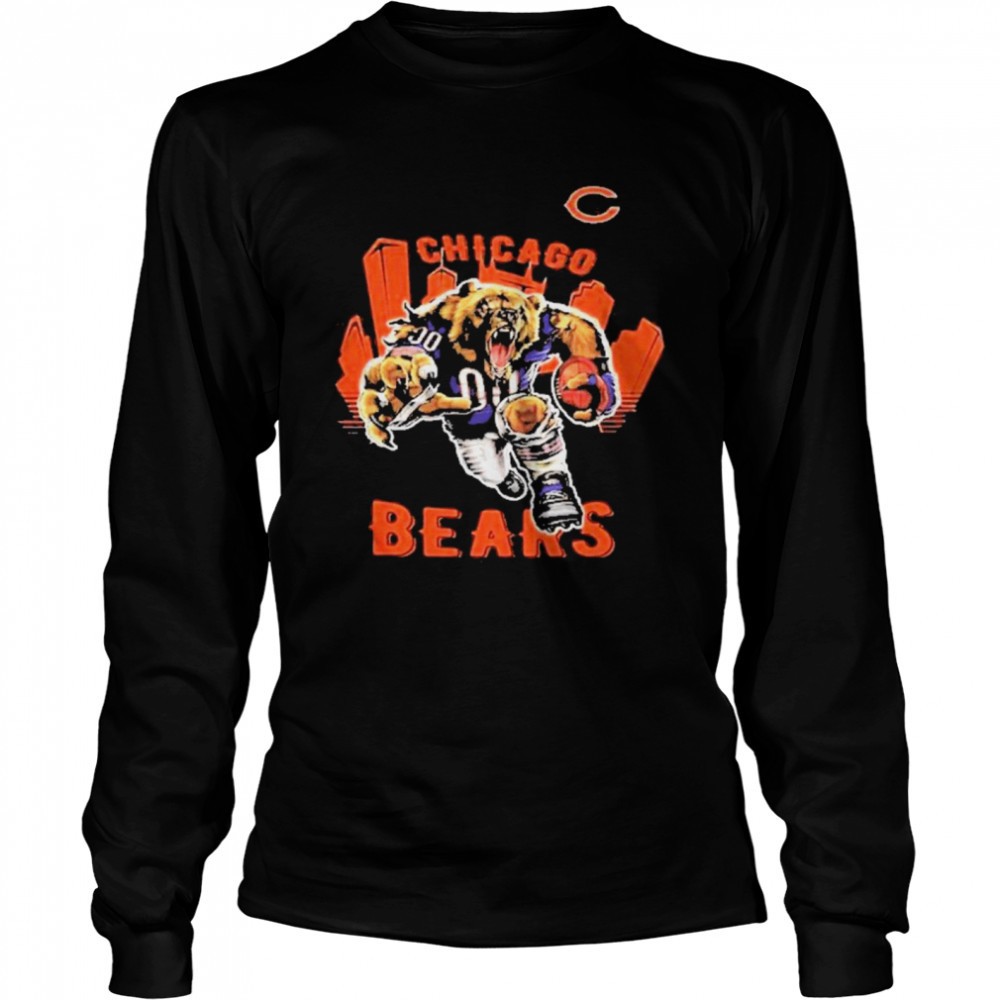 chicago-bears-anniversary-shirt-50gffy62 Chicago bears anniversary shirt