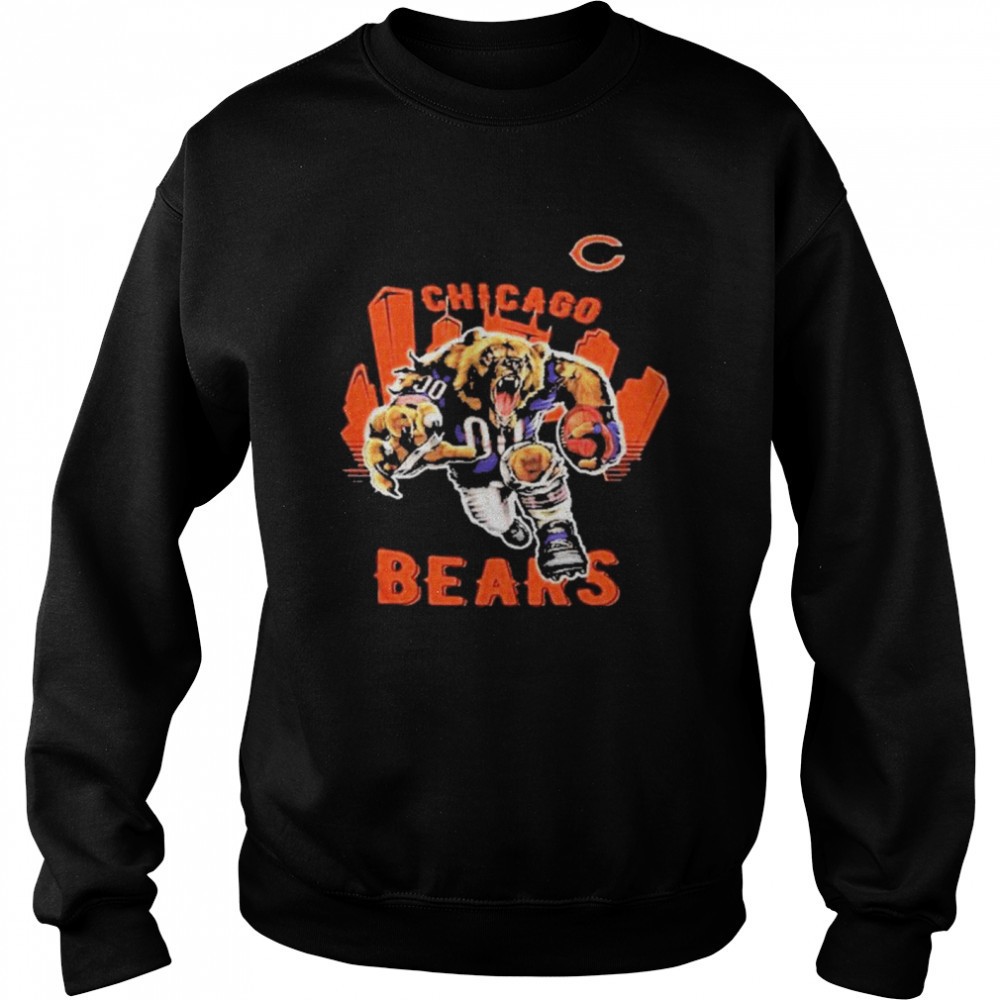 chicago-bears-anniversary-shirt-50gffy62 Chicago bears anniversary shirt