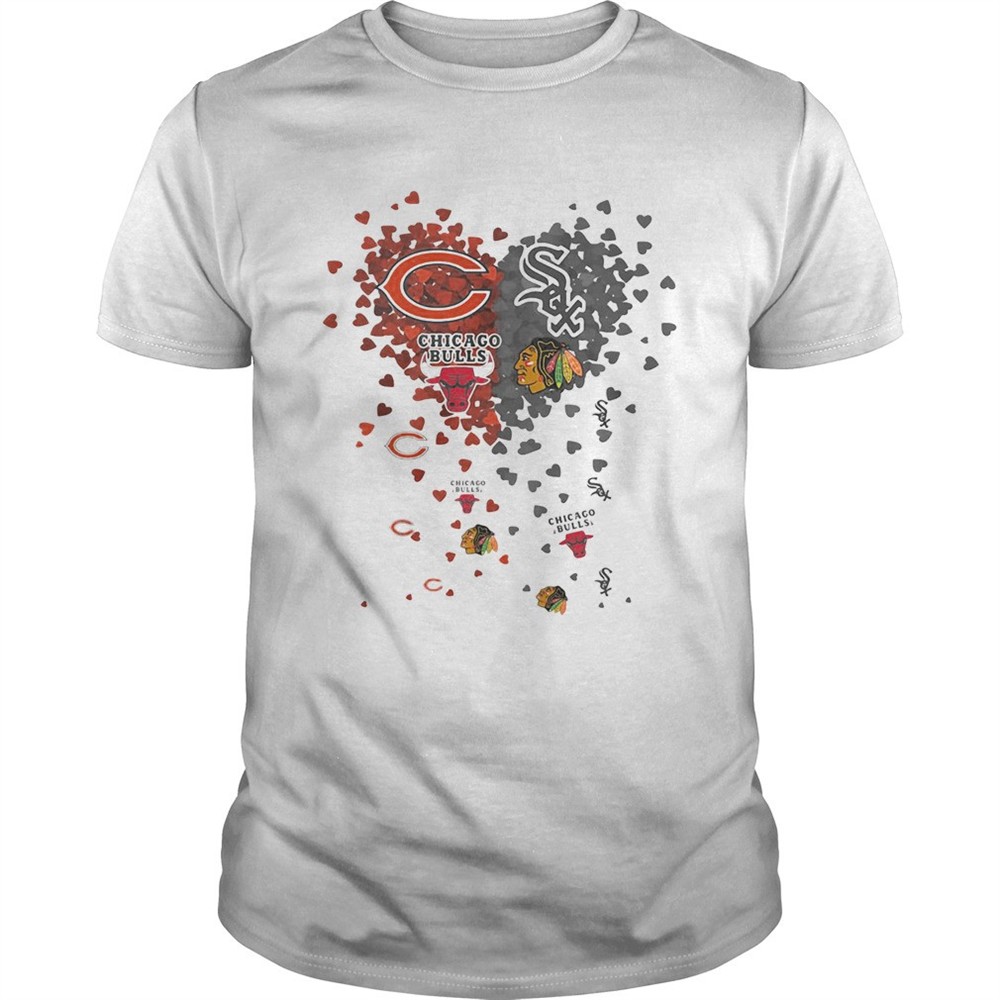 chicago-bears-chicago-white-sox-chicago-bulls-chicago-blackhawks-love-shirt-ohj82c73 Chicago Bears Chicago White Sox Chicago Bulls Chicago Blackhawks love shirt