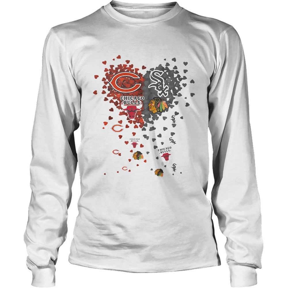 chicago-bears-chicago-white-sox-chicago-bulls-chicago-blackhawks-love-shirt-ohj82c73 Chicago Bears Chicago White Sox Chicago Bulls Chicago Blackhawks love shirt