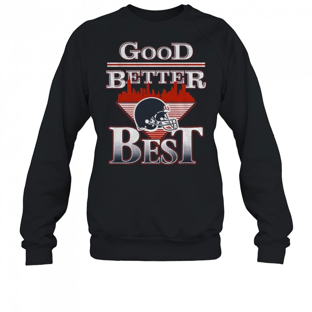 chicago-bears-helmet-good-better-best-football-2025-shirt-0027i2o4 Chicago Bears helmet Good Better Best Football 2025 shirt