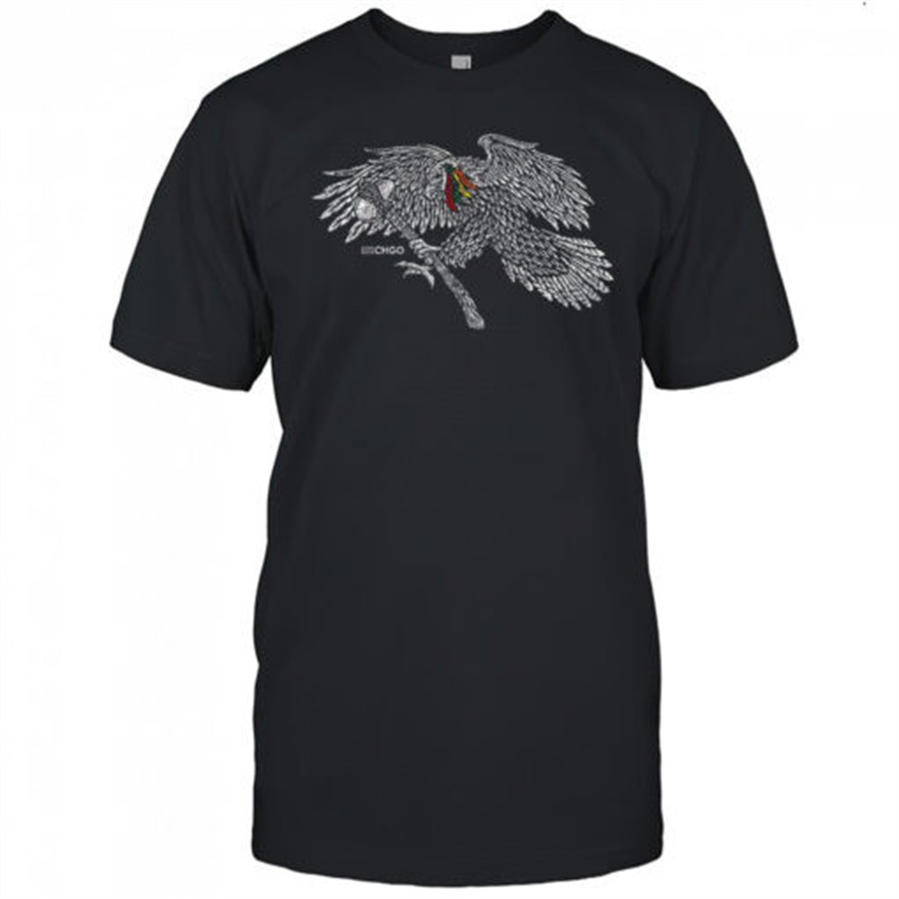 chicago-blackhawks-chgo-tomahawk-logo-shirt-gmt1paua Chicago Blackhawks CHGO Tomahawk logo shirt