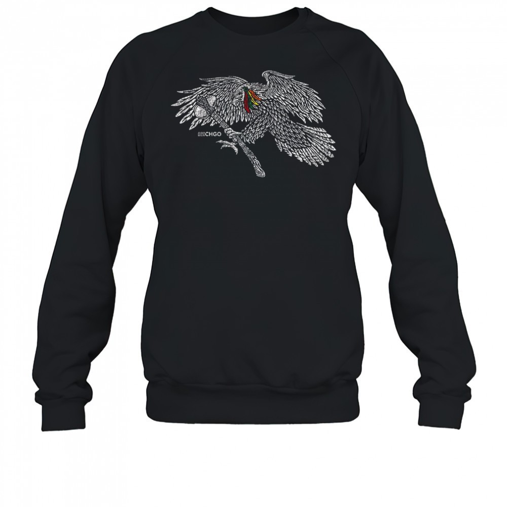 chicago-blackhawks-chgo-tomahawk-logo-shirt-gmt1paua Chicago Blackhawks CHGO Tomahawk logo shirt