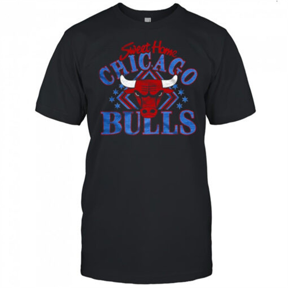 chicago-bulls-basketball-sweet-home-2025-logo-shirt-m08jb4vn Chicago Bulls basketball Sweet home 2025 logo shirt