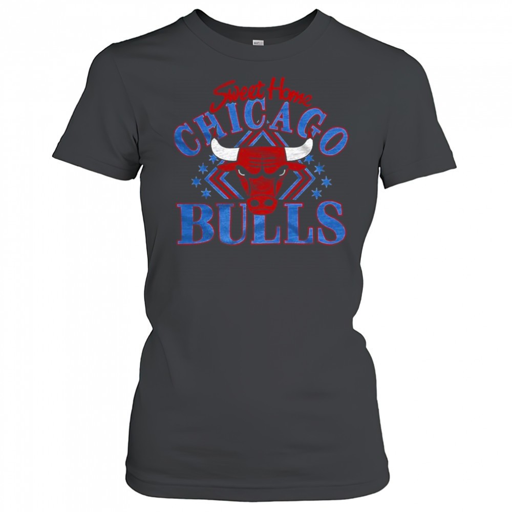 chicago-bulls-basketball-sweet-home-2025-logo-shirt-m08jb4vn Chicago Bulls basketball Sweet home 2025 logo shirt