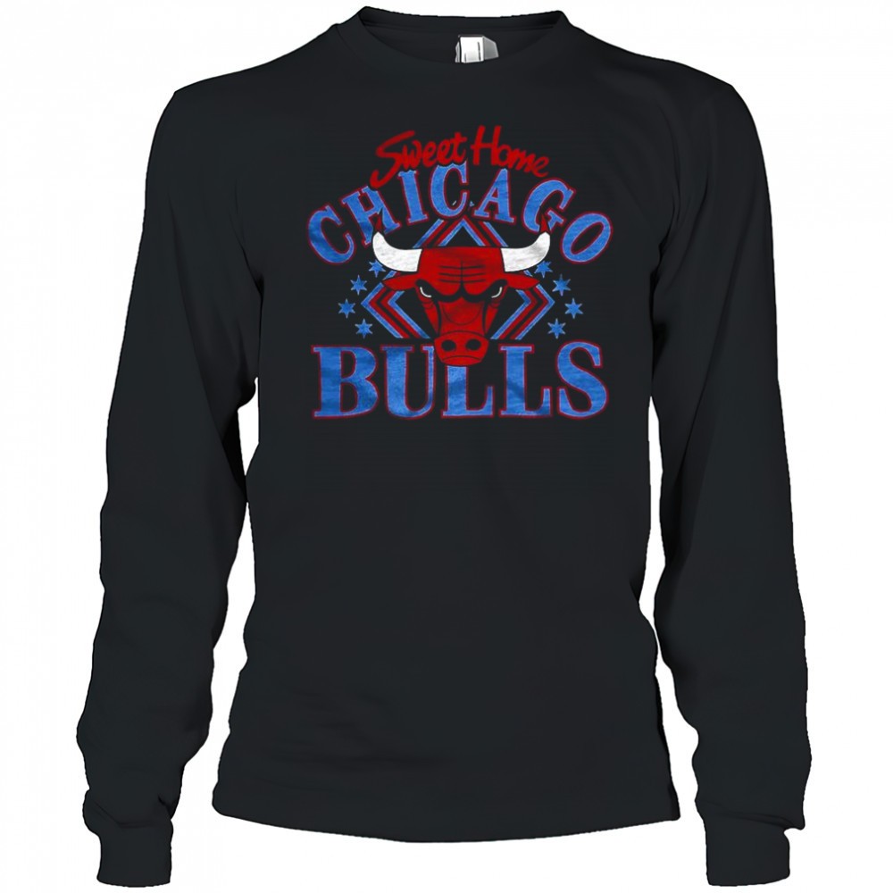 chicago-bulls-basketball-sweet-home-2025-logo-shirt-m08jb4vn Chicago Bulls basketball Sweet home 2025 logo shirt