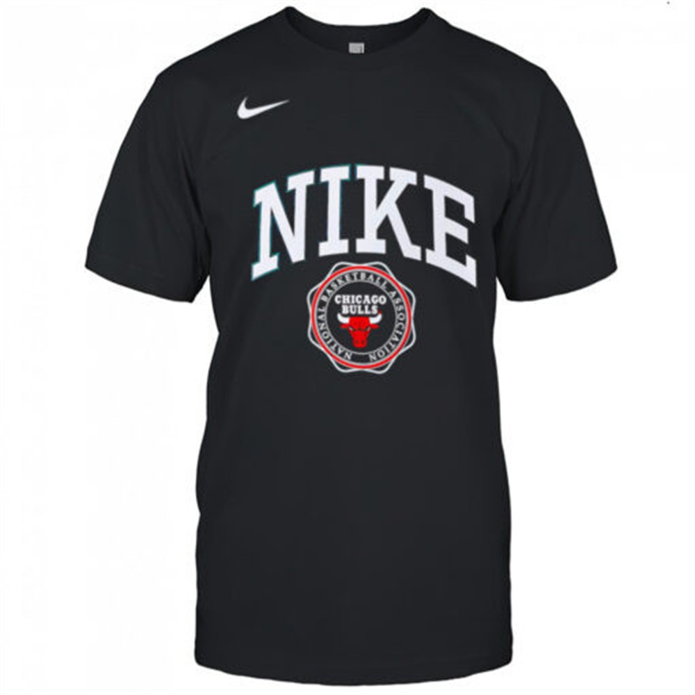 chicago-bulls-essential-shirt-dzqiood3 Chicago Bulls Essential shirt