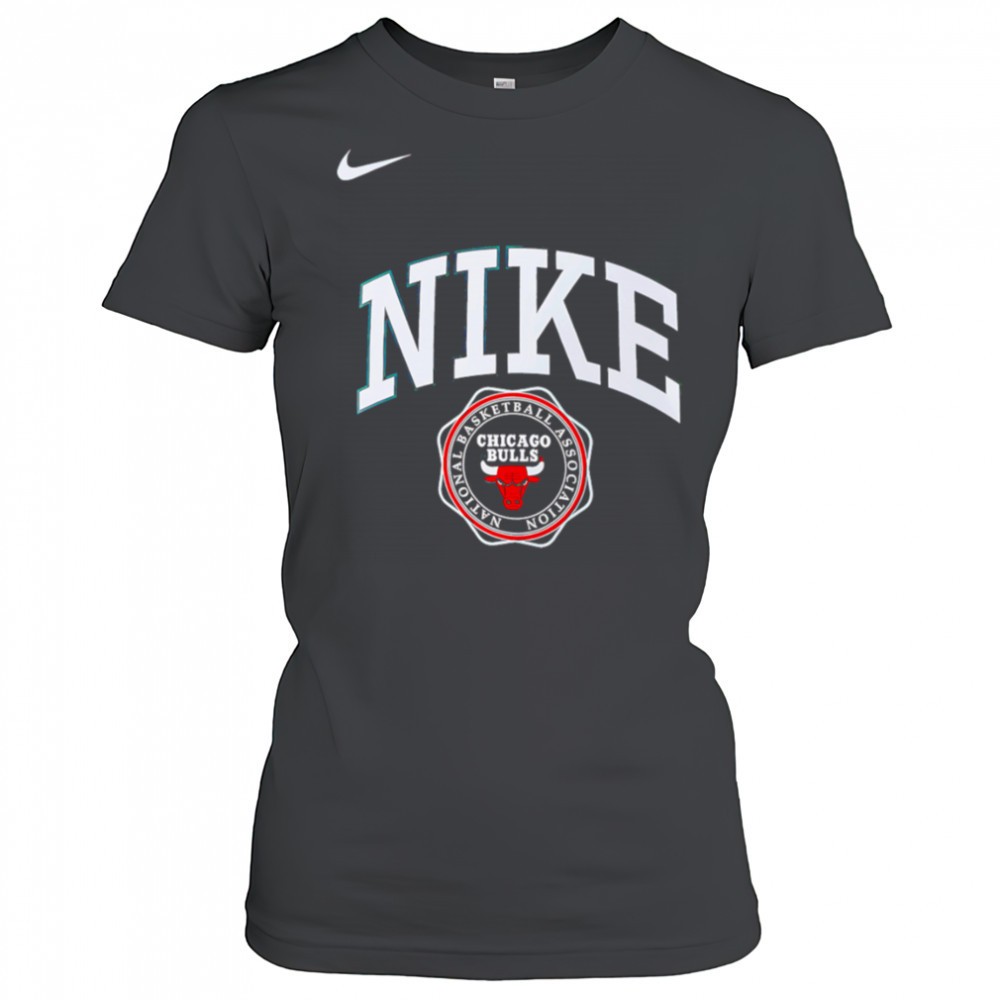 chicago-bulls-essential-shirt-dzqiood3 Chicago Bulls Essential shirt