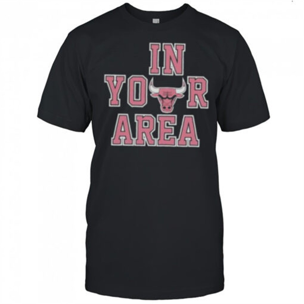 chicago-bulls-mitchell-ness-x-blackpink-pullover-shirt-cuhv68kj Chicago Bulls Mitchell & Ness x BLACKPINK Pullover Shirt