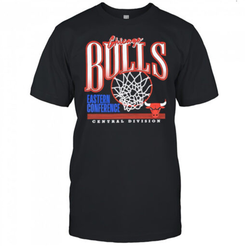 chicago-bulls-nba-infilled-black-coolera-eastern-conference-shirt-yf1nizzp Chicago Bulls Nba Infilled Black Coolera Eastern Conference shirt