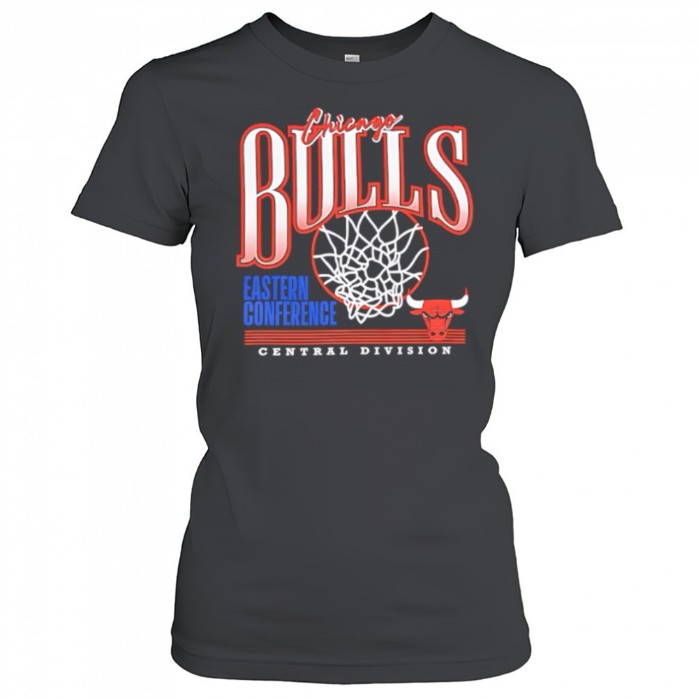 chicago-bulls-nba-infilled-black-coolera-eastern-conference-shirt-yf1nizzp Chicago Bulls Nba Infilled Black Coolera Eastern Conference shirt
