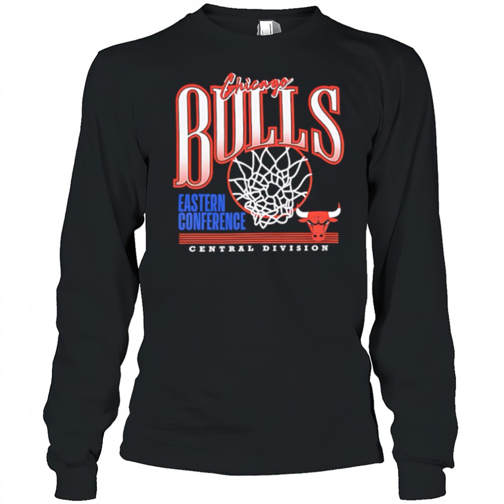 chicago-bulls-nba-infilled-black-coolera-eastern-conference-shirt-yf1nizzp Chicago Bulls Nba Infilled Black Coolera Eastern Conference shirt