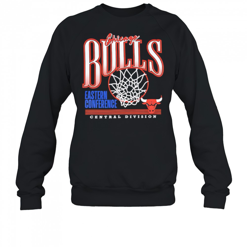 chicago-bulls-nba-infilled-black-coolera-eastern-conference-shirt-yf1nizzp Chicago Bulls Nba Infilled Black Coolera Eastern Conference shirt