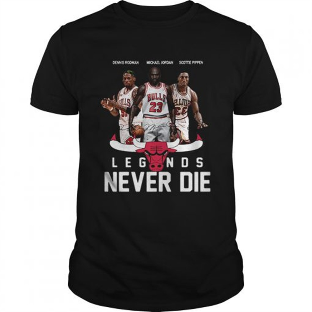 chicago-bulls-players-legends-never-die-dennis-rodman-shirt-5cczbicv Chicago Bulls Players Legends Never Die Dennis Rodman shirt