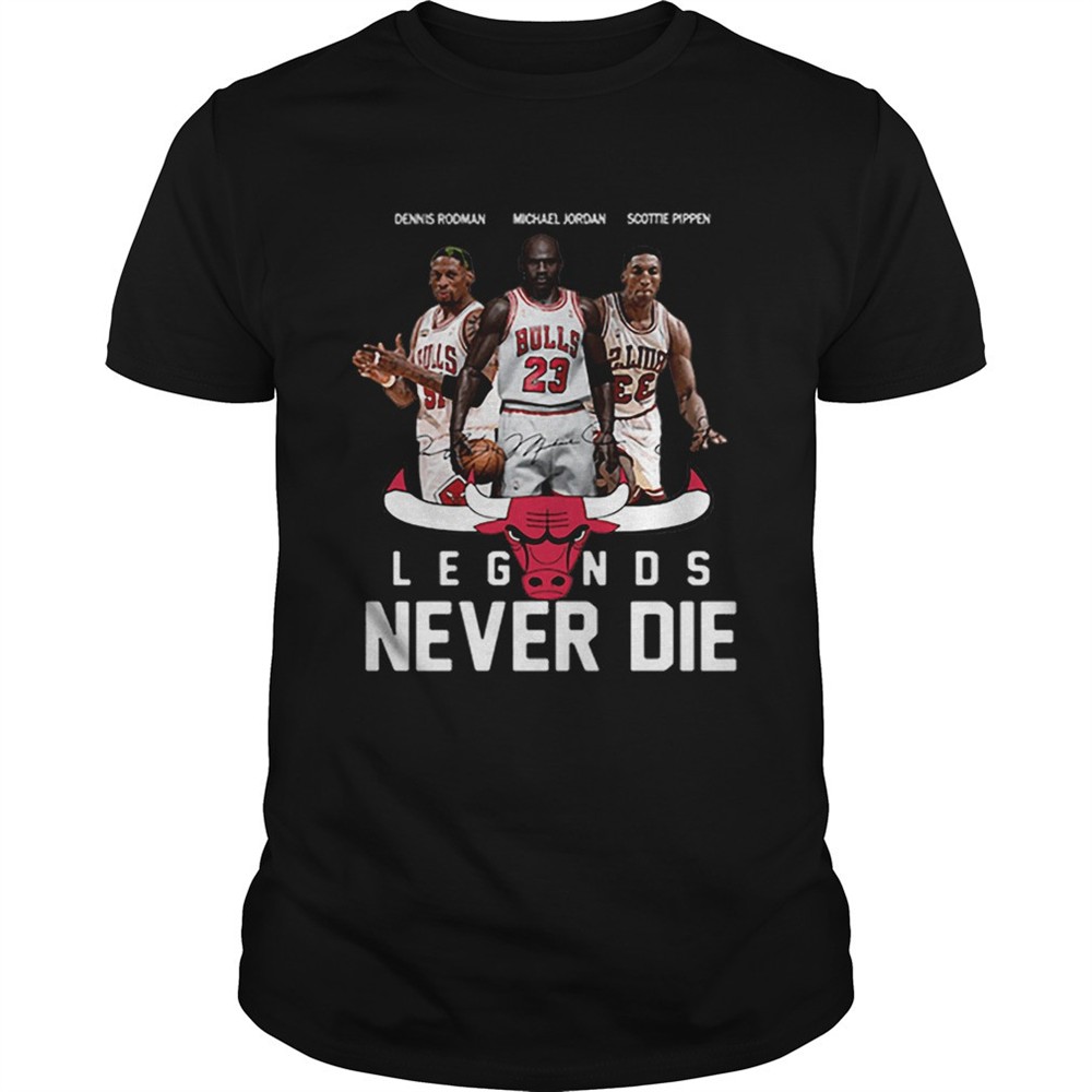 chicago-bulls-players-legends-never-die-dennis-rodman-shirt-5cczbicv Chicago Bulls Players Legends Never Die Dennis Rodman shirt