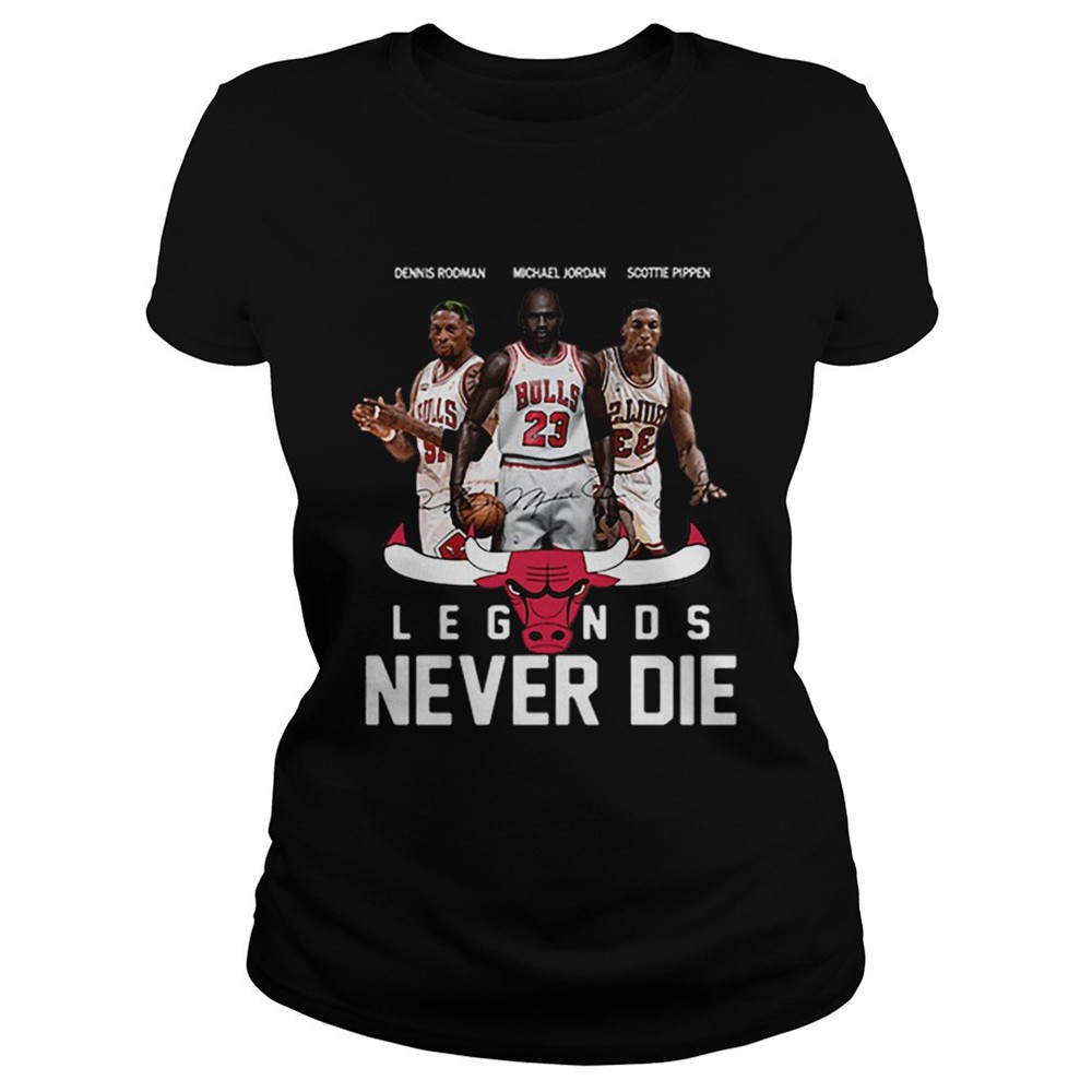 chicago-bulls-players-legends-never-die-dennis-rodman-shirt-5cczbicv Chicago Bulls Players Legends Never Die Dennis Rodman shirt