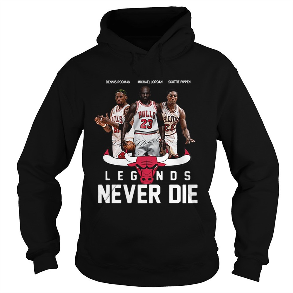 chicago-bulls-players-legends-never-die-dennis-rodman-shirt-5cczbicv Chicago Bulls Players Legends Never Die Dennis Rodman shirt