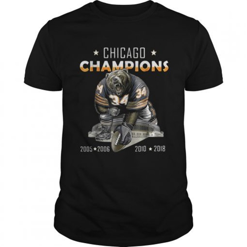 chicago-champions-bear-34-2005-2006-2010-2018-shirt-1afgys68 Chicago champions bear 34 2005 2006 2010 2018 shirt