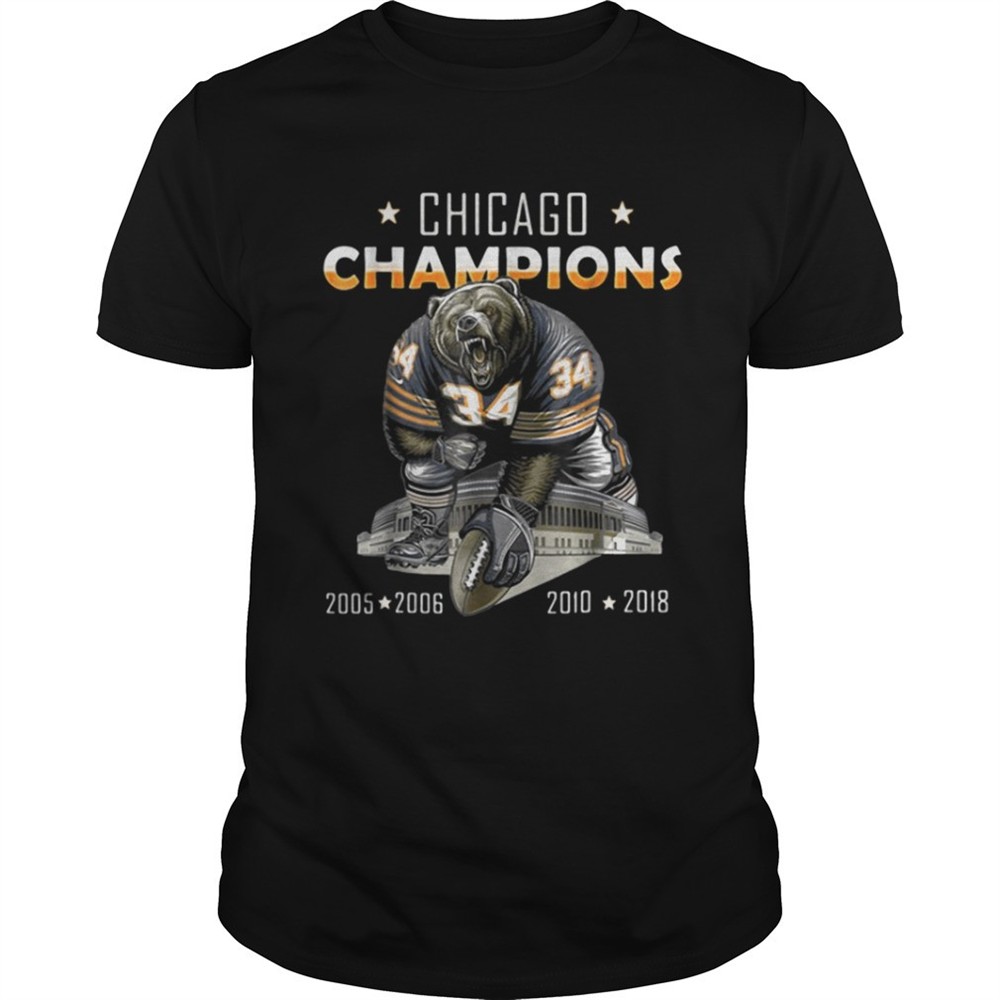 chicago-champions-bear-34-2005-2006-2010-2018-shirt-1afgys68 Chicago champions bear 34 2005 2006 2010 2018 shirt