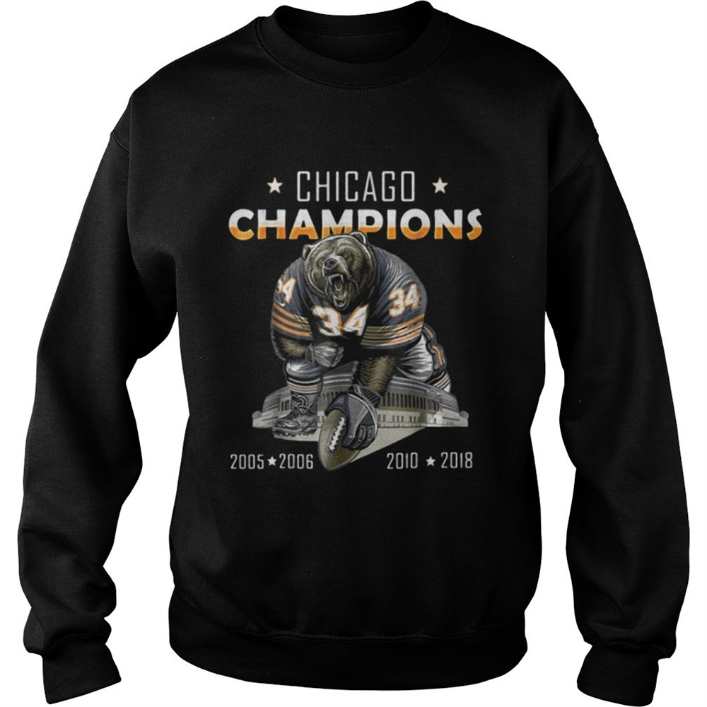 chicago-champions-bear-34-2005-2006-2010-2018-shirt-1afgys68 Chicago champions bear 34 2005 2006 2010 2018 shirt