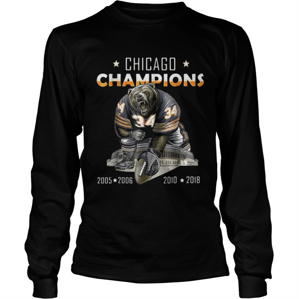 chicago-champions-bear-34-2005-2006-2010-2018-shirt-1afgys68 Chicago champions bear 34 2005 2006 2010 2018 shirt