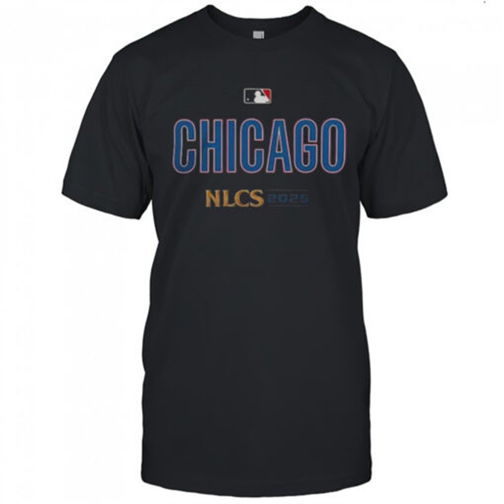 chicago-cubs-2025-nlds-national-league-baseball-t-shirt-lk6fsgdu Chicago Cubs 2025 NLDS National League Baseball T-Shirt