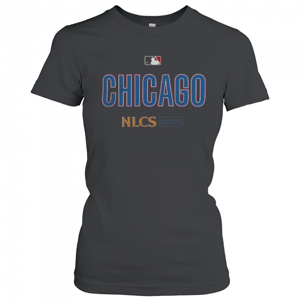 chicago-cubs-2025-nlds-national-league-baseball-t-shirt-lk6fsgdu Chicago Cubs 2025 NLDS National League Baseball T-Shirt