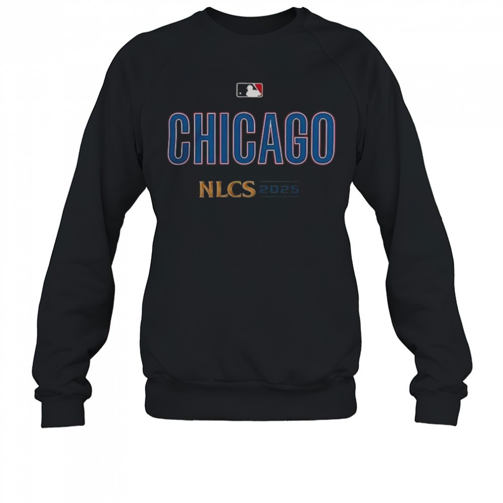 chicago-cubs-2025-nlds-national-league-baseball-t-shirt-lk6fsgdu Chicago Cubs 2025 NLDS National League Baseball T-Shirt