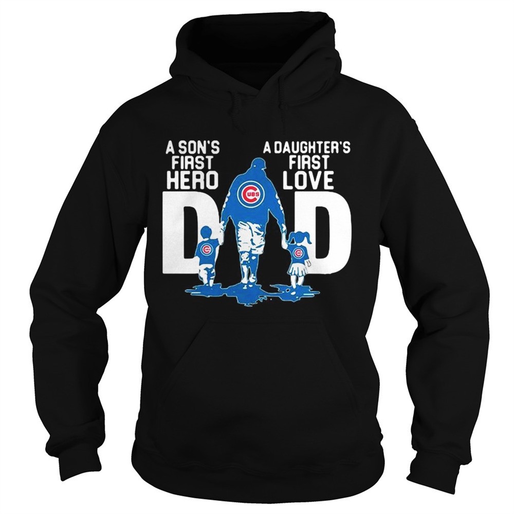 chicago-cubs-dad-a-sons-first-hero-a-daughters-first-love-shirt-n7j65gg2 Chicago Cubs Dad a sons first hero a daughters first love shirt
