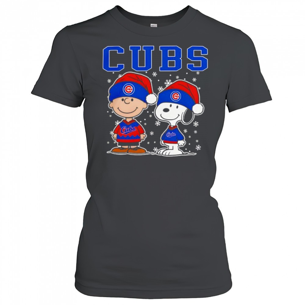 chicago-cubs-holiday-snoopy-charlie-brown-christmas-shirt-lwcgtif2 Chicago Cubs Holiday Snoopy Charlie Brown Christmas shirt