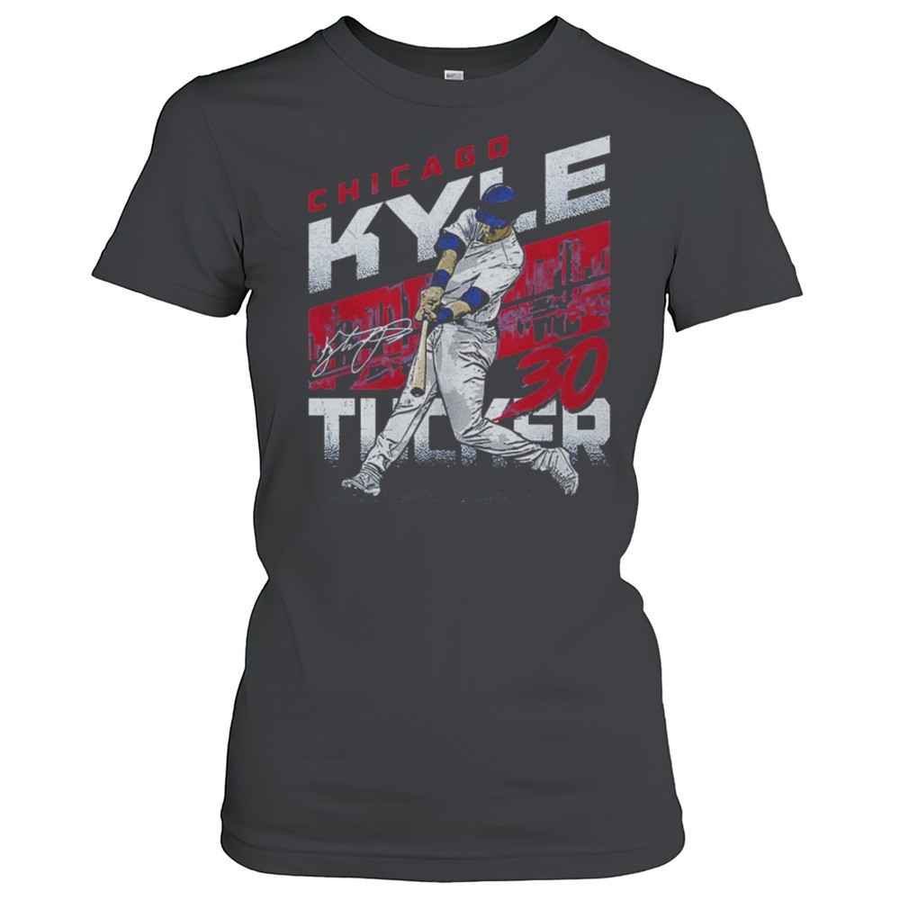 chicago-cubs-kyle-tucker-mlb-baseball-player-city-name-signature-shirt-q0j7ue84 Chicago Cubs Kyle Tucker MLB Baseball Player City Name Signature Shirt