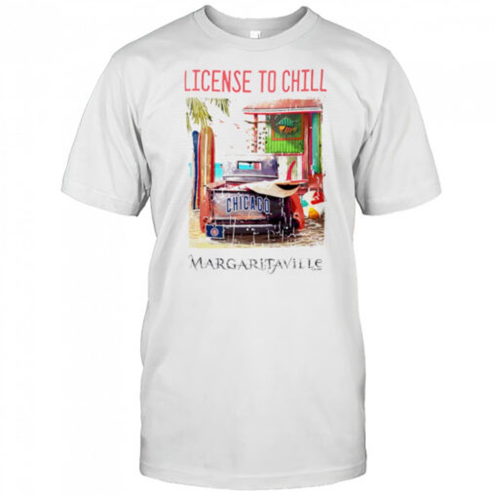 chicago-cubs-margaritaville-license-to-chill-shirt-6m4w9dry Chicago Cubs Margaritaville License to Chill shirt
