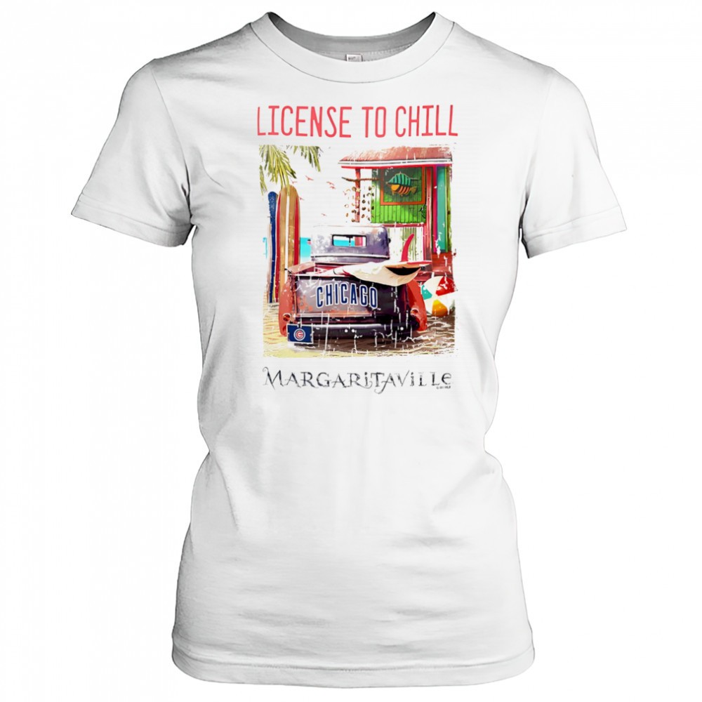 chicago-cubs-margaritaville-license-to-chill-shirt-6m4w9dry Chicago Cubs Margaritaville License to Chill shirt