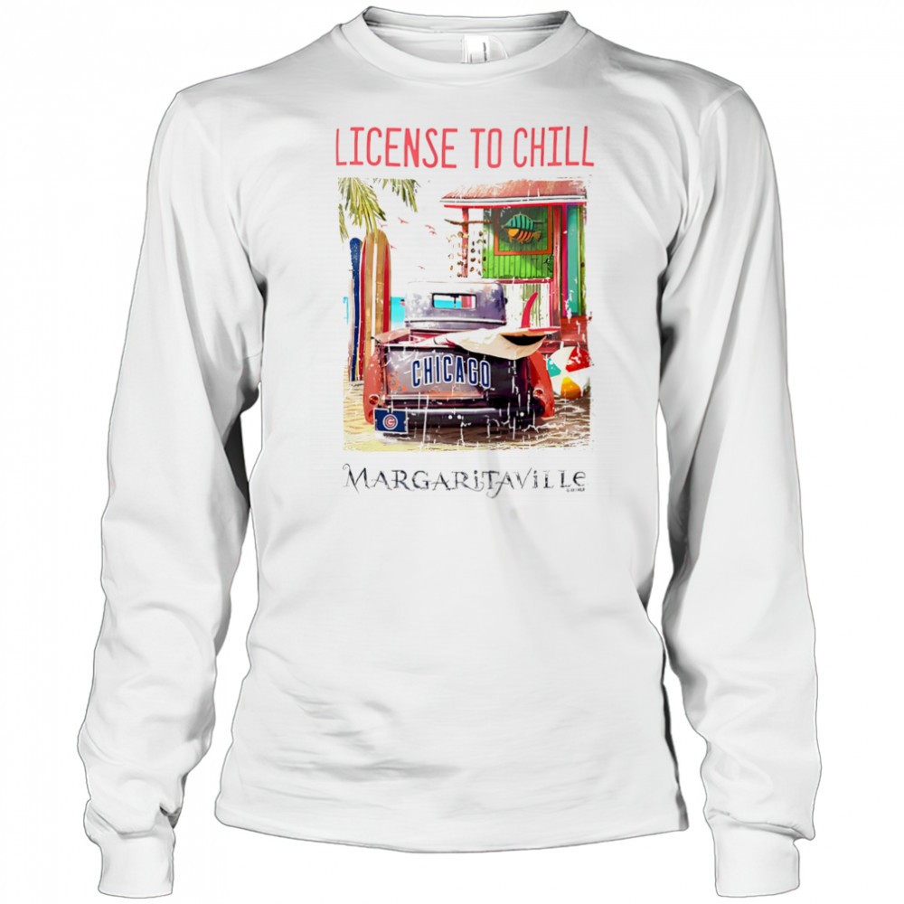 chicago-cubs-margaritaville-license-to-chill-shirt-6m4w9dry Chicago Cubs Margaritaville License to Chill shirt