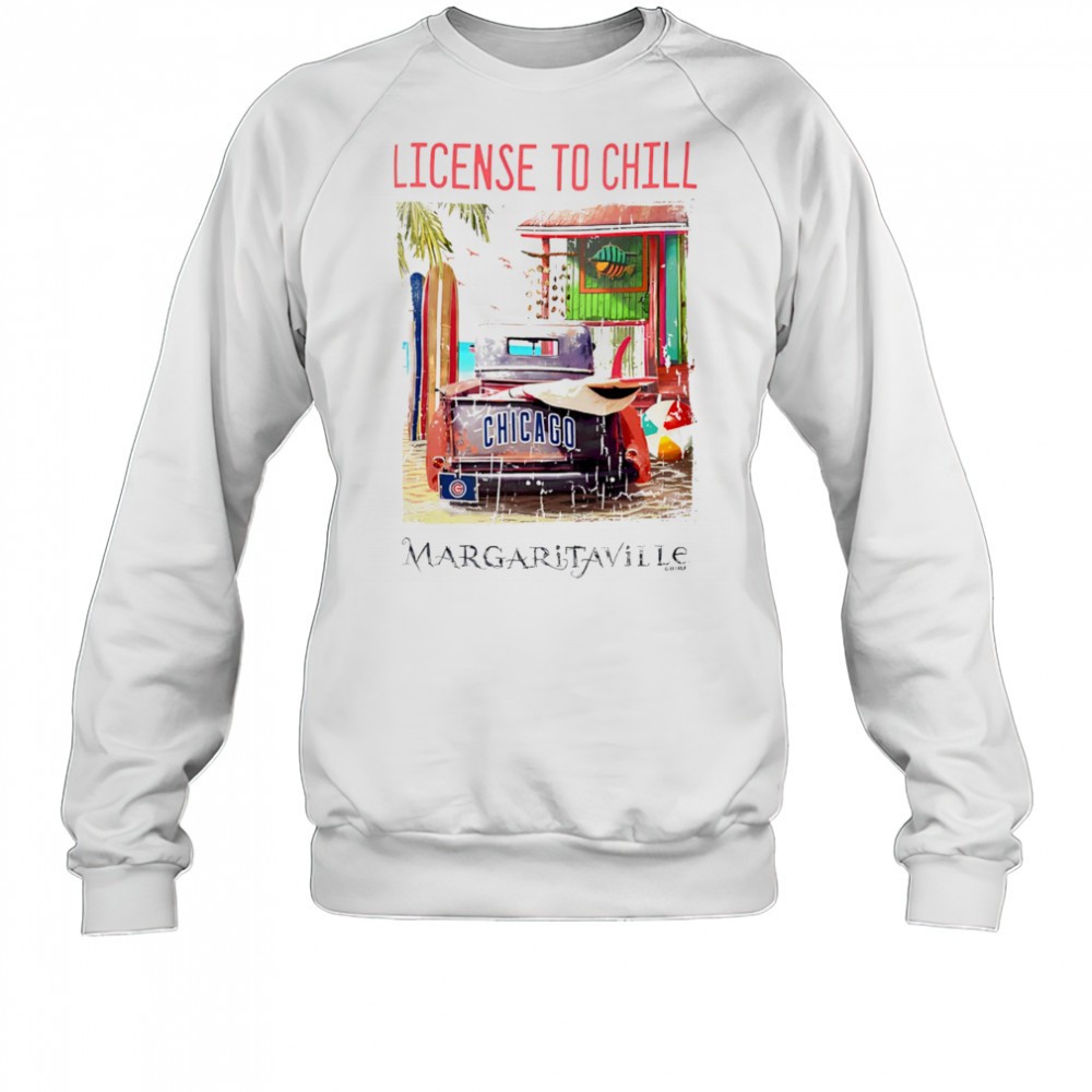 chicago-cubs-margaritaville-license-to-chill-shirt-6m4w9dry Chicago Cubs Margaritaville License to Chill shirt