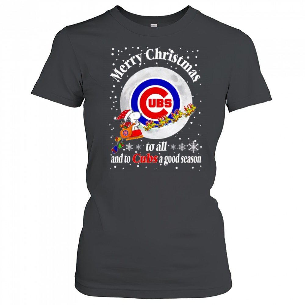 chicago-cubs-merry-christmas-to-all-and-to-cubs-a-good-season-baseball-shirt-arlzwh1m Chicago Cubs Merry Christmas To All And To Cubs A Good Season Baseball shirt